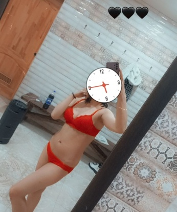 Анкета проститутки Ирина - Фото 1, Приозёрное, 21 год, №7578